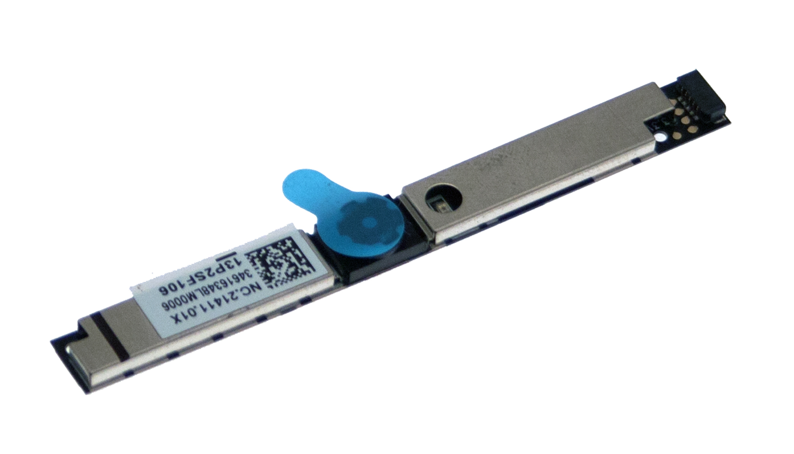 Acer Kamera 1 Megapixel / Camera 1M Chromebook C720 Serie (Original) Acer Kamera 1 Megapixel / Camera 1M Chromebook C720 Serie (Original)