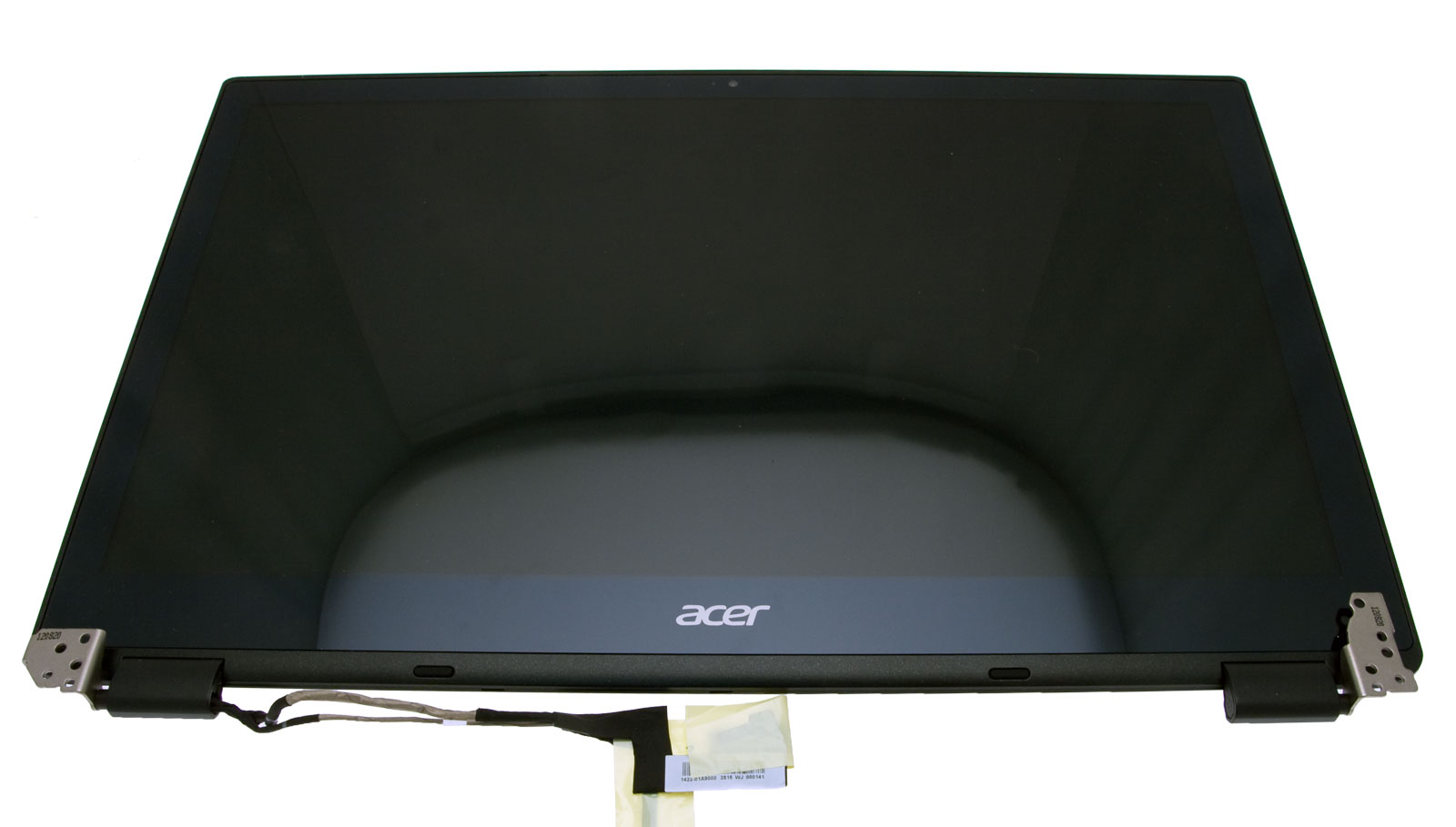 Acer Display / LCD PANEL.15.6".W/TOUCH Aspire M3-581PTG Serie (Original)