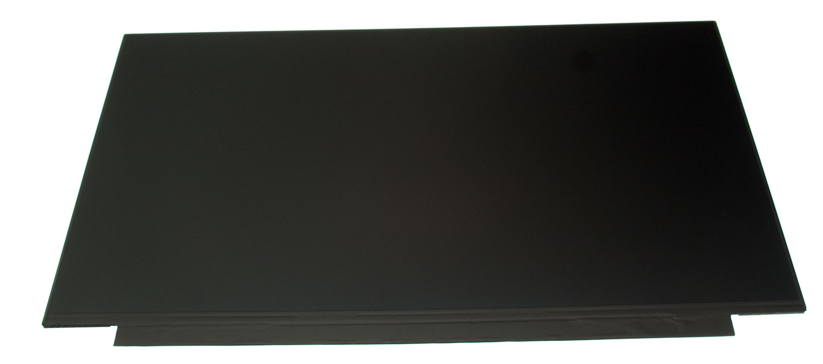 Acer Display / LCD panel Aspire 7 A715-74G Serie (Original)