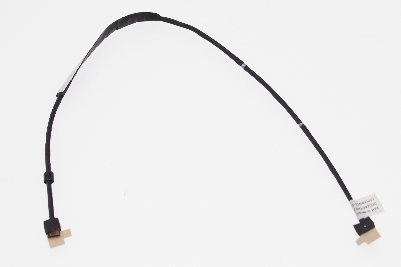 Acer Sensorboardkabel / Cable sensor board Chromebook Spin 11 CP311-1HN Serie (Original)