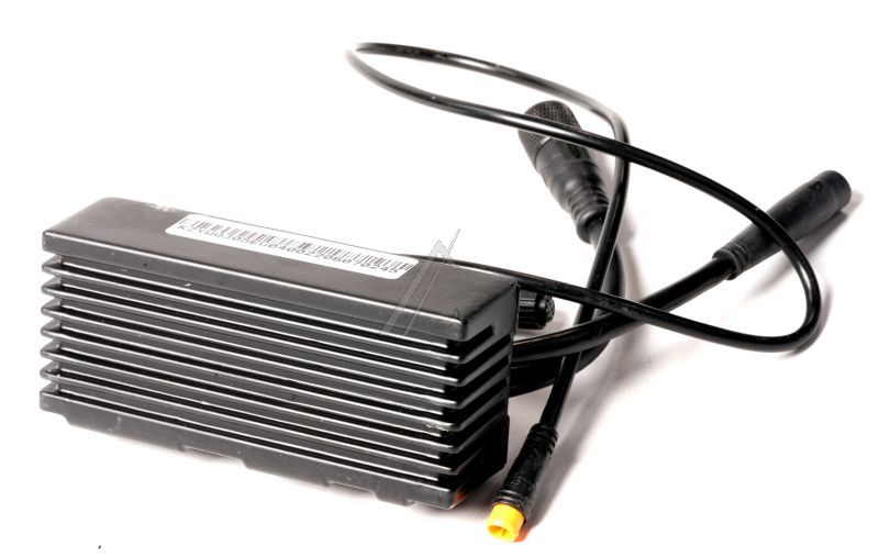EGRET X+ (32) Controller 48 V (ab SN: 085301) (Original)