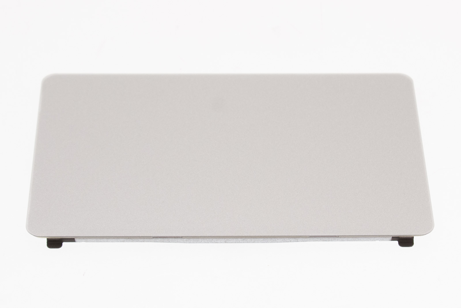 Acer Touchpadmodul / Touchpad module Extensa 15 EX215-34 Serie (Original)