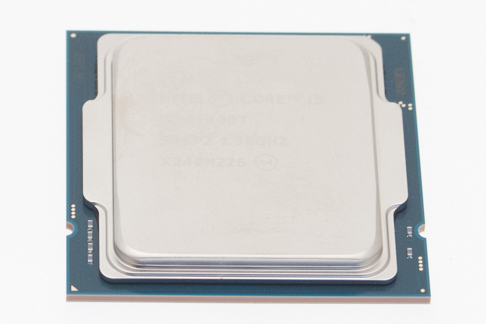 Acer CPU.I5-11400T.LGA.1.3G.12M.3200.35W Veriton N6680G Serie (Original)