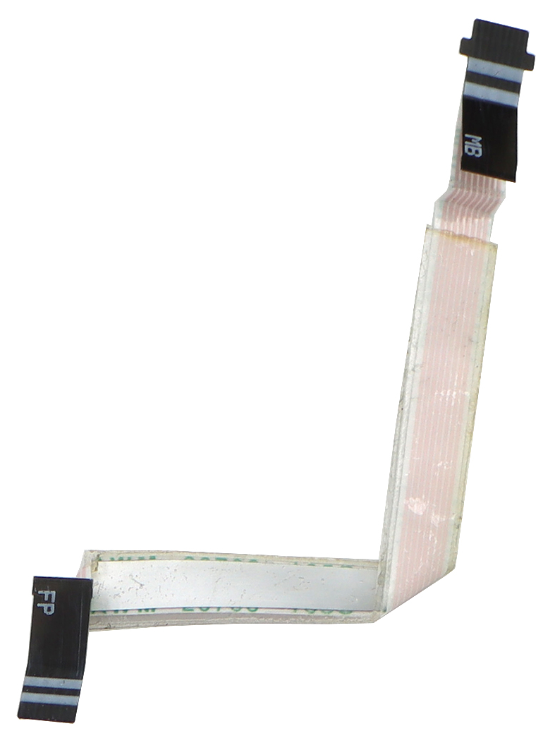 Acer CABLE FINGERPRINT TravelMate P2 P214-56 Serie (Original)