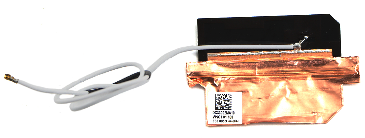 Acer Antenne / Antenna Swift X 16 SFX16-51G Serie (Original)
