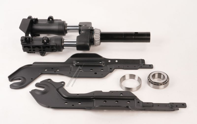 SEGWAY GT3 D Front fork shock absorber (Original)