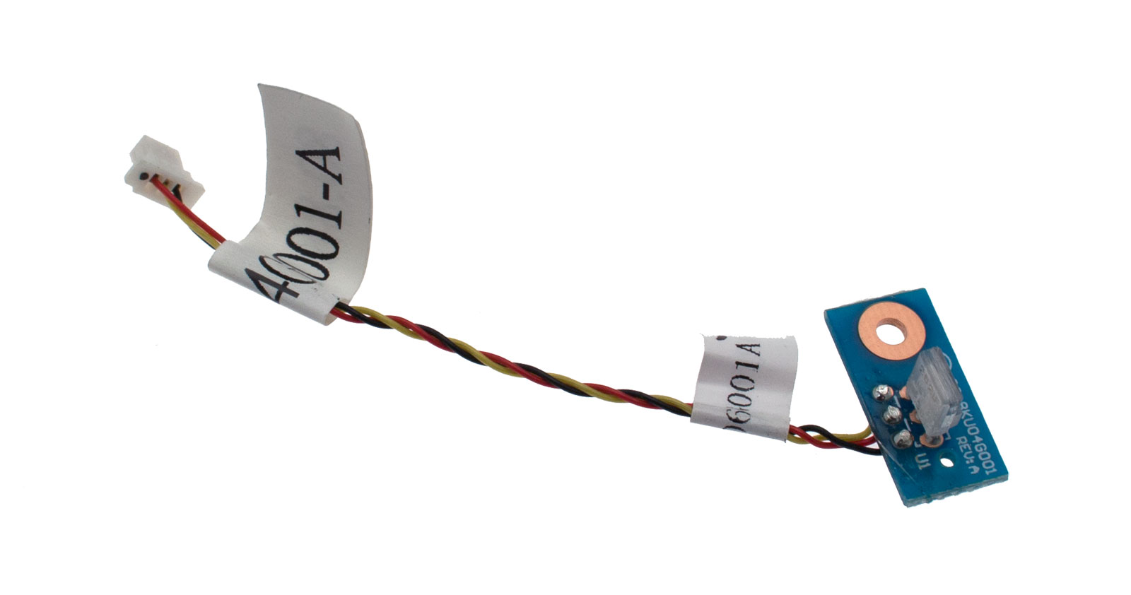 Acer Lichtsensorboard / LIGHT SENSOR BD.K330 K330 Serie (Original)