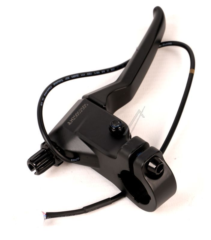 SEGWAY GT3 D Bremshebel Links (Original)