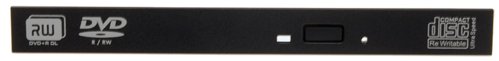 Acer Laufwerkblende / ODD Bezel Aspire 5590 Serie (Original)