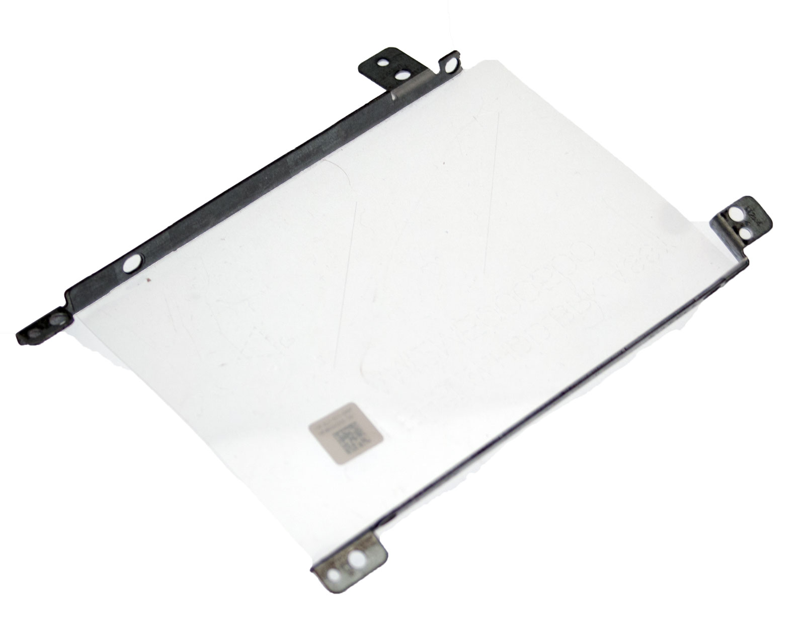 Acer Festplattenhalterung / Bracket HDD Aspire 3 A315-42G Serie (Original) Acer Festplattenhalterung / Bracket HDD Aspire 3 A315-42G Serie (Original)