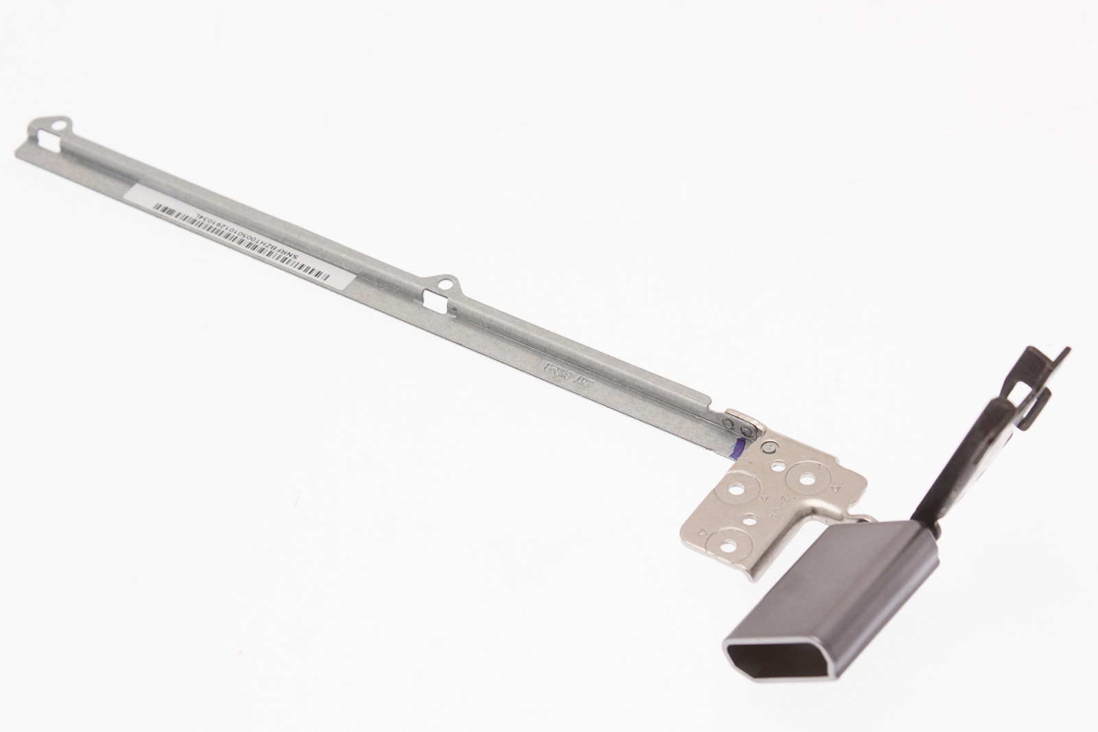 Acer Displayscharnier mit Halterung / Hinge LCD with bracket Chromebook Spin 11 R751TN Serie (Original)