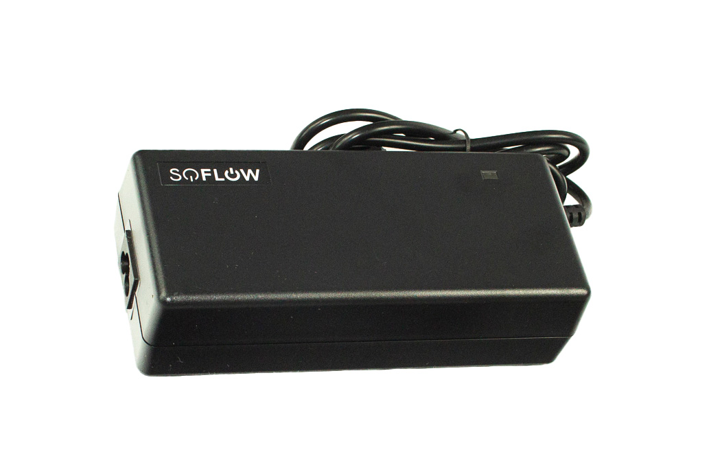 GROVER SO2 AIR MAX Power Supply / Charger 42 V / 2 A / 84 W (Original)