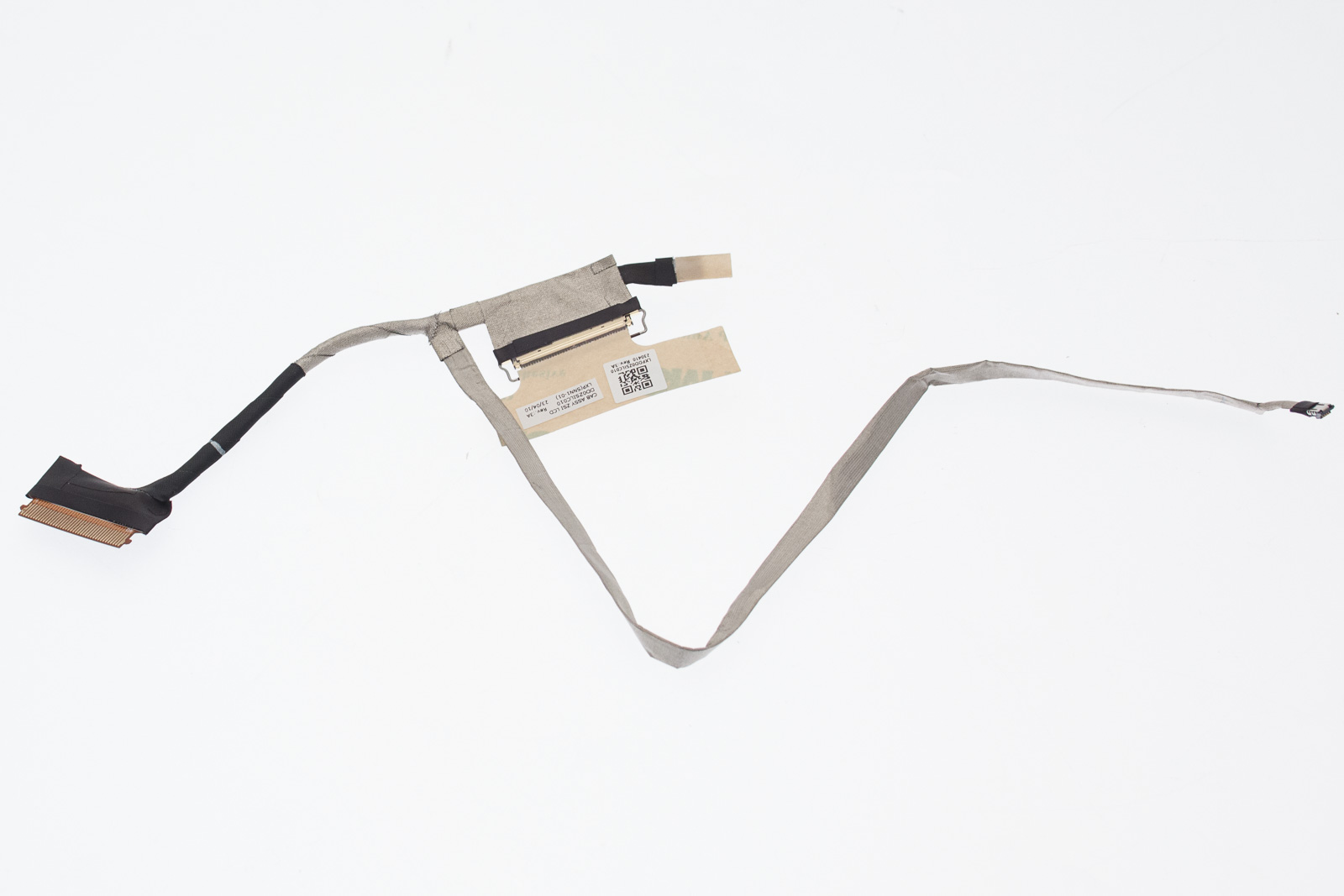 Acer Displaykabel / Cable LCD Chromebook Spin 13 CP713-2W Serie (Original) Acer Displaykabel / Cable LCD Chromebook Spin 13 CP713-2W Serie (Original)