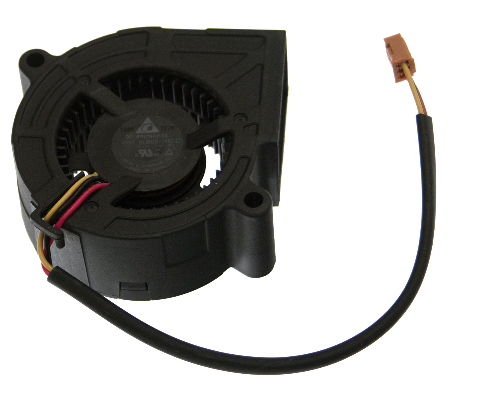 Acer Lüfter / Fan H7550ST Serie (Original)