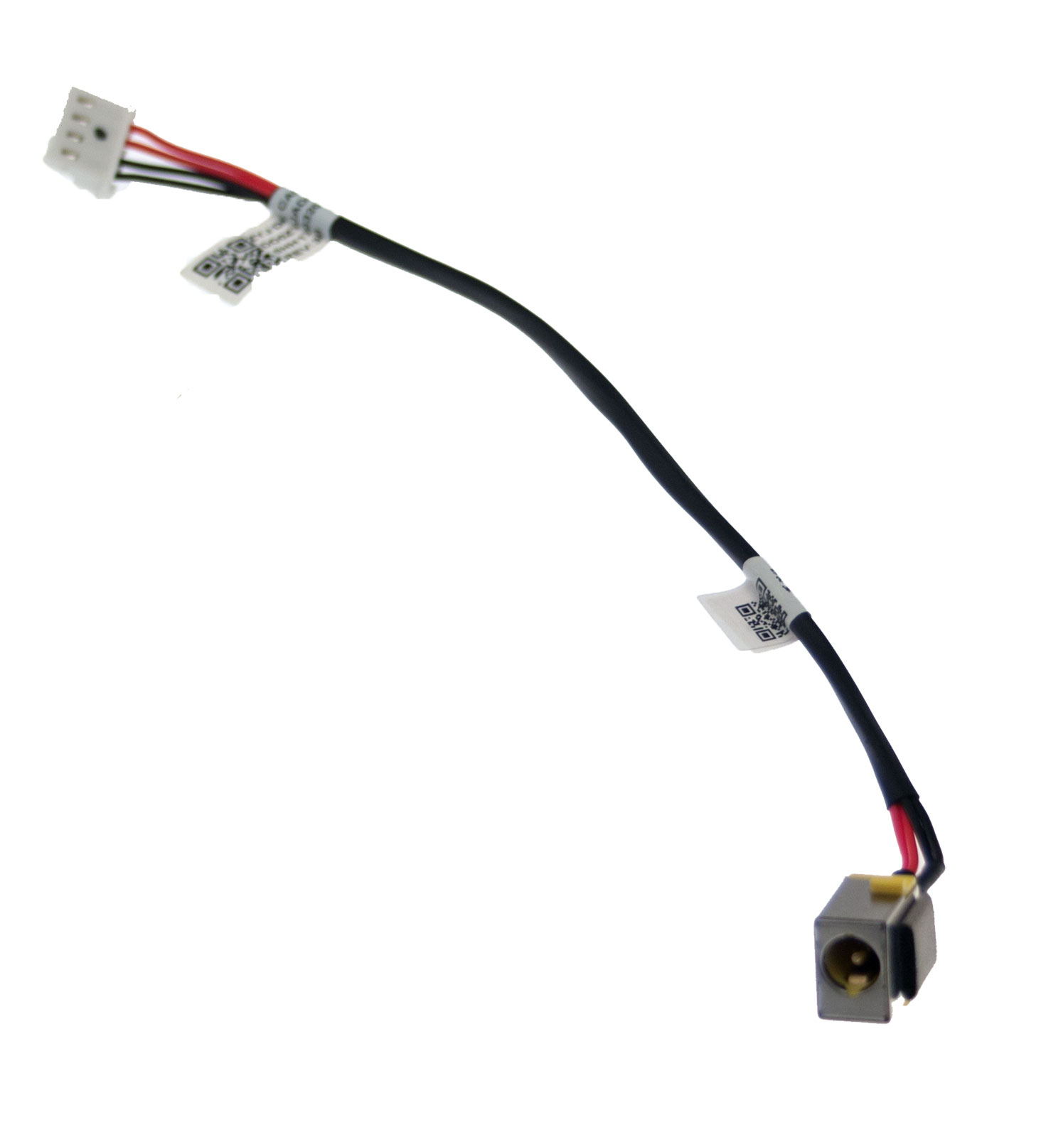 Acer Netzteilbuchse / Cable DC-in Aspire F17 F5-771G Serie (Original)