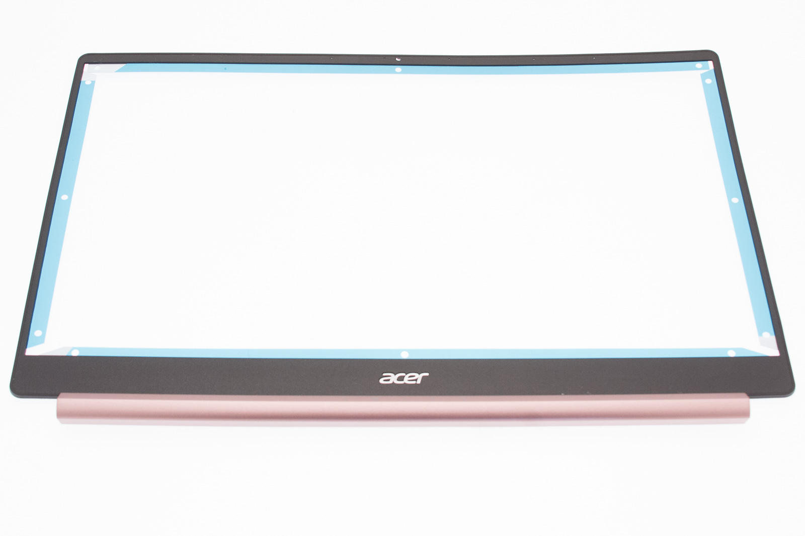 Acer Displayrahmen / LCD bezel Swift 3 SF314-57 Serie (Original) Acer Displayrahmen / LCD bezel Swift 3 SF314-57 Serie (Original)