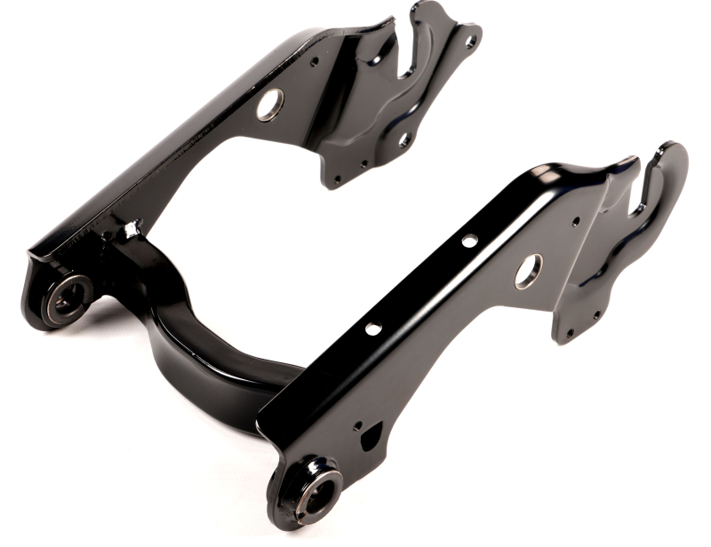 SEGWAY HINTERE GABEL STOSSDÄMPFER MAX G3 Max G3 D (Original)