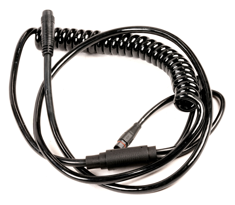 EGRET (28) Kabelbaum Display ONE (Original)