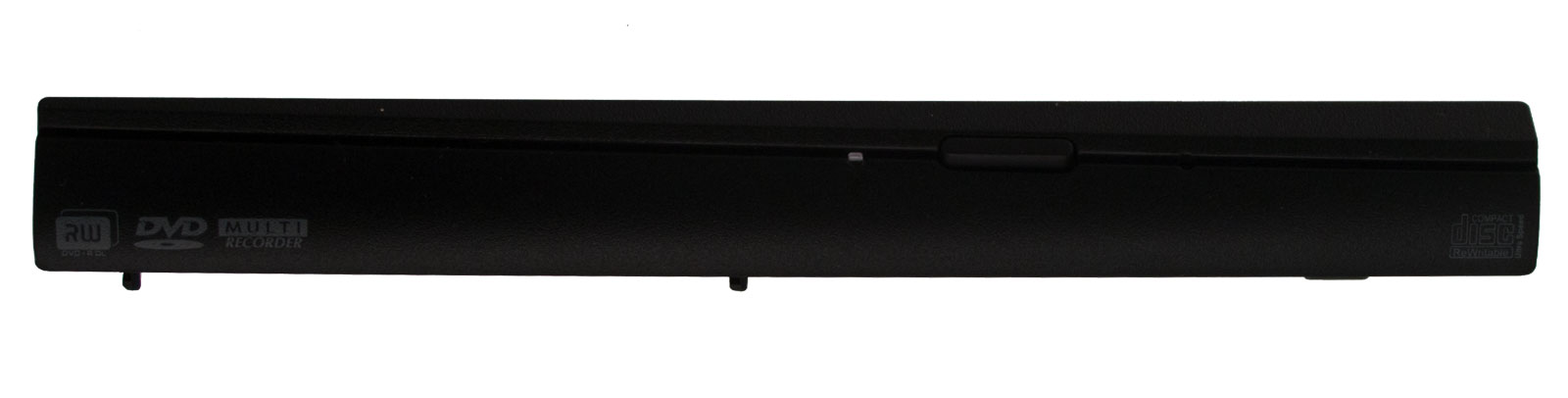 PackardBell Laufwerkblende / ODD bezel EasyNote TF71BM Serie (Original)