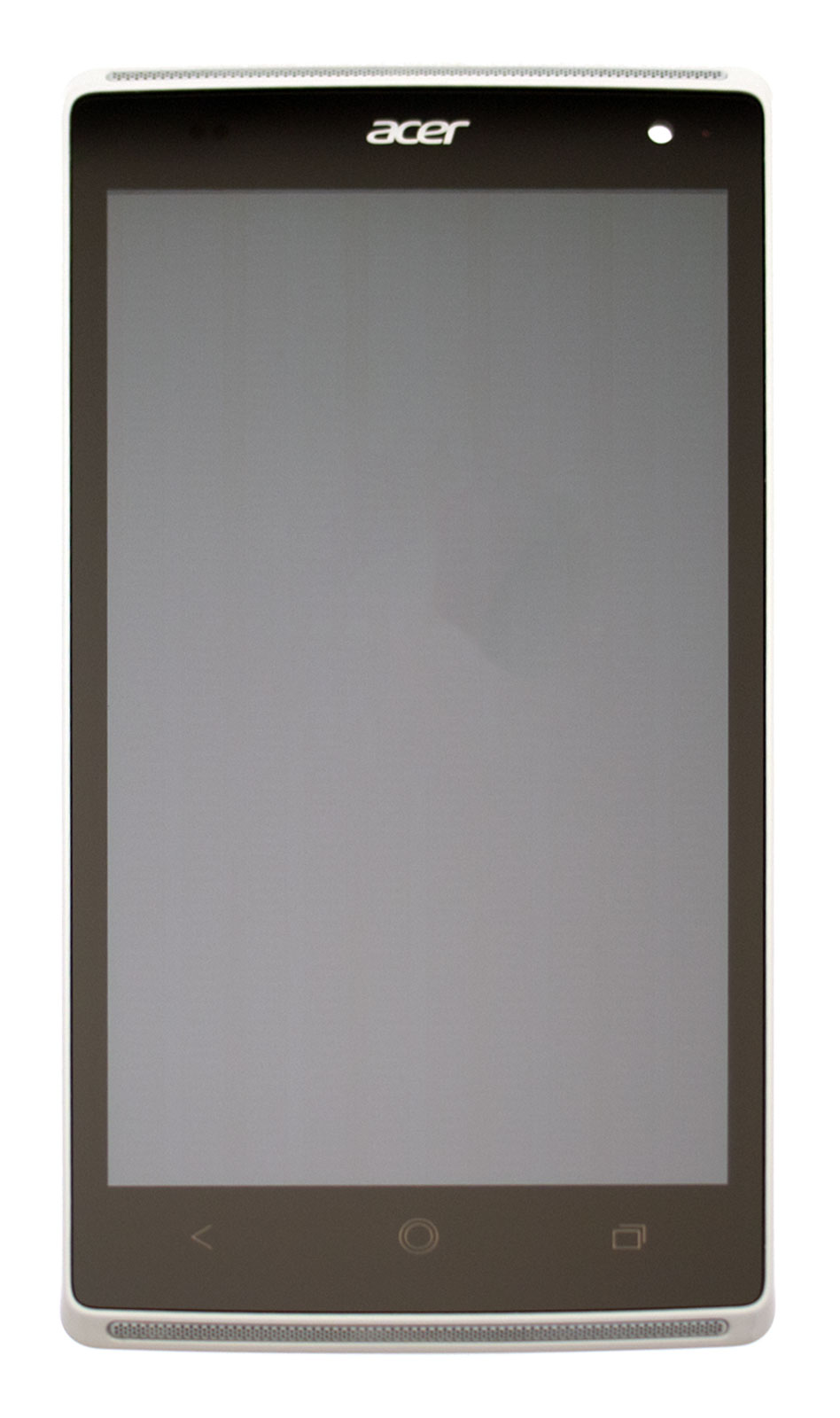 Acer Display Modul Liquid Z5 (Z150) (Original) Acer Display Modul Liquid Z5 (Z150) (Original)