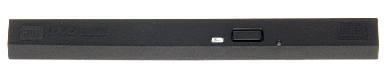 Acer Laufwerksblende / ODD Bezel Aspire 5739 Serie (Original)