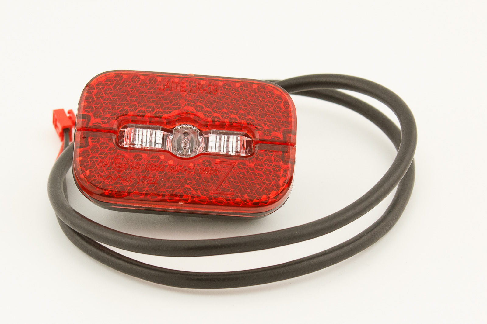 SOFLOW SO ONE LITE (63) Rear Light (Original)