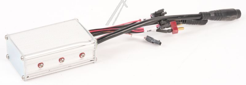 EGRET RVLTN Controller 36 V (originale)