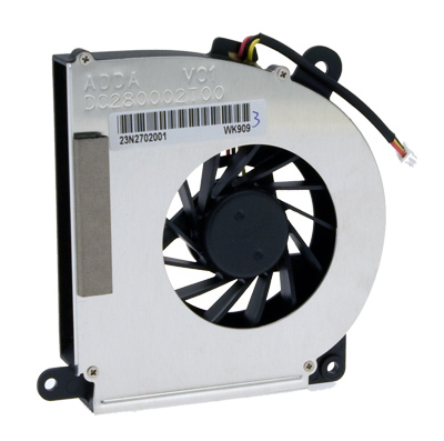 eMachines Lüfter / FAN eMachines E620 Serie (Original)