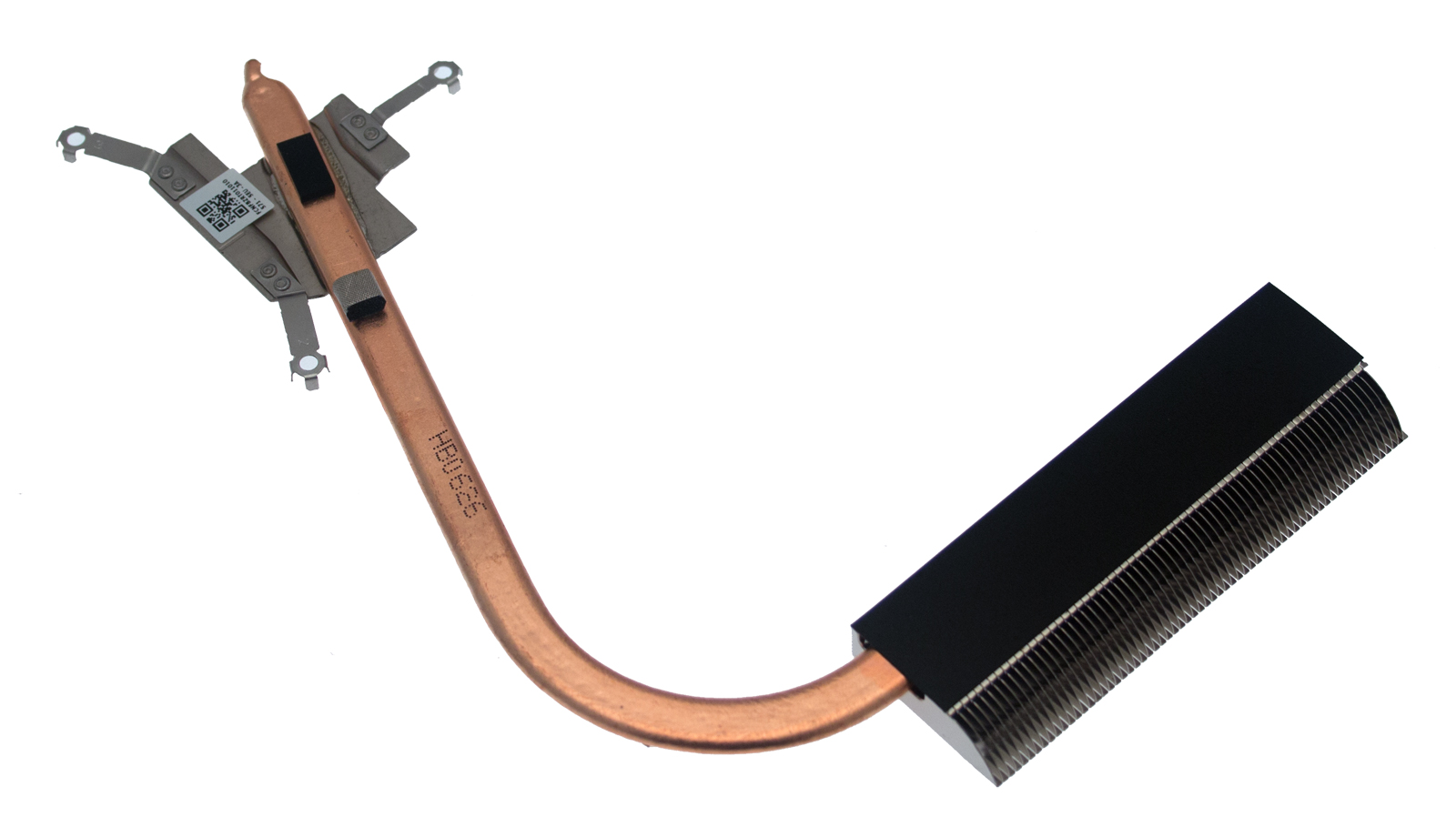 Acer MODULE.HEATSINK.15W.UMA Aspire V3-574 Serie (Original) Acer MODULE.HEATSINK.15W.UMA Aspire V3-574 Serie (Original)