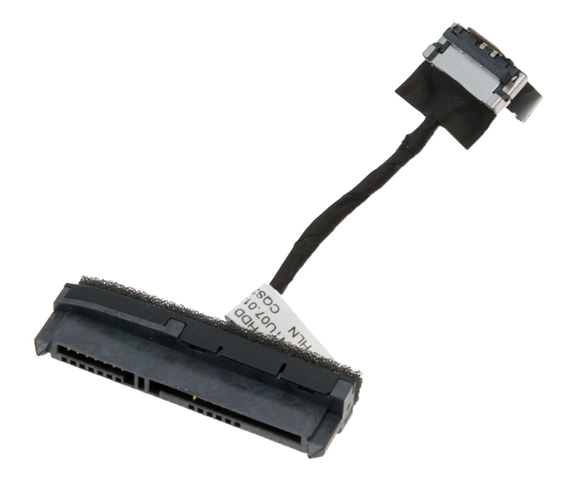 Acer Festplattenanschlußadapter / Cable HDD Aspire V5-571P Serie (Original)