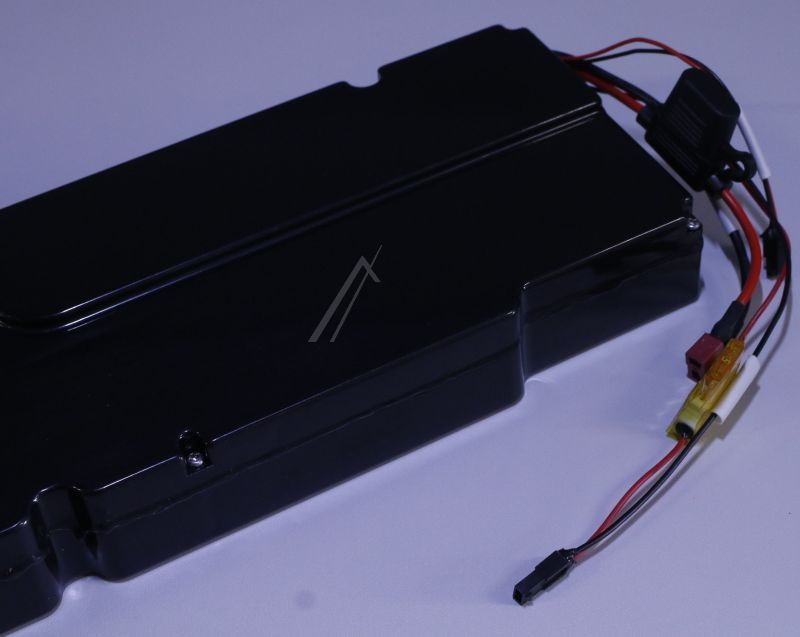 EGRET TEN V4 36V Battery 36V / 10.4Ah (Original)