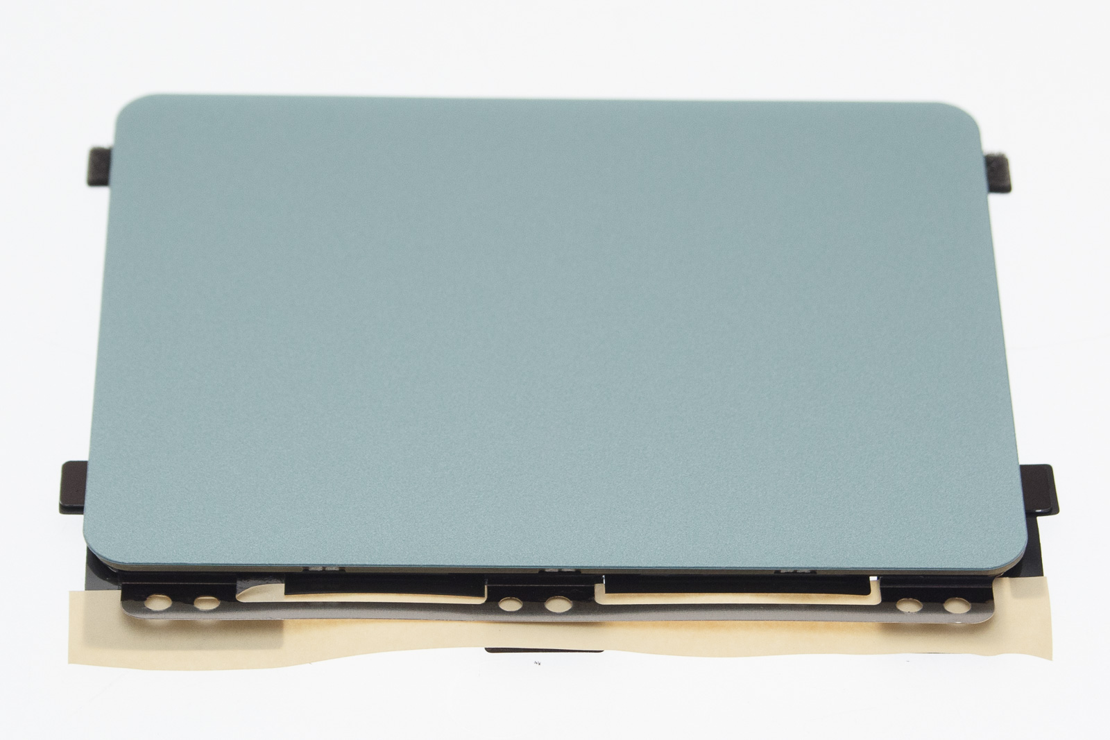 Acer Touchpad Swift 1 SF114-32 Serie (Original)