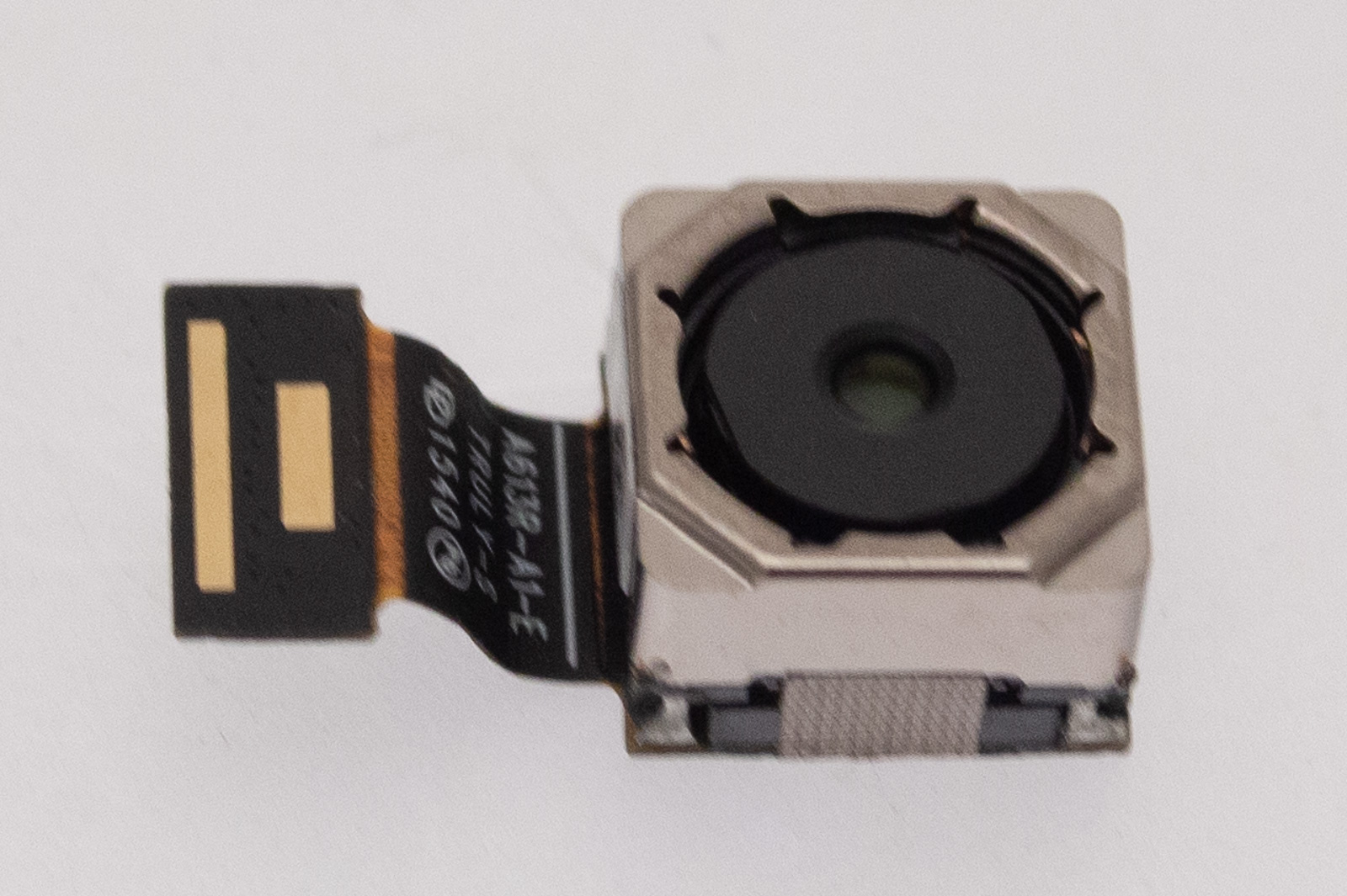 Acer Kamera 21 Megapixel / Camera Liquid Jade Primo (Original) Acer Kamera 21 Megapixel / Camera Liquid Jade Primo (Original)