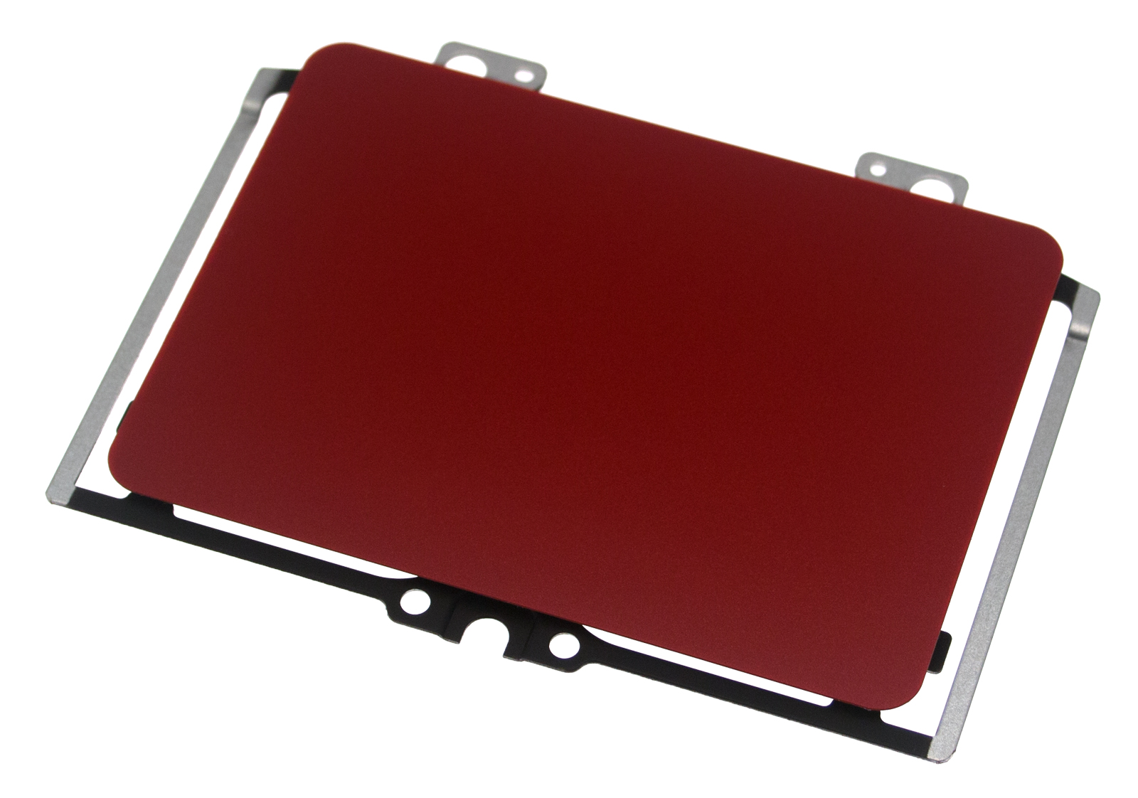 Acer Touchpad Aspire E5-571 Serie (Original)