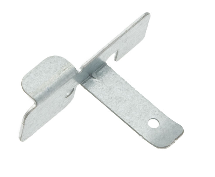 PackardBell Halterung optisches Laufwerk / BRACKET ODD EasyNote DT85 Serie (Original)