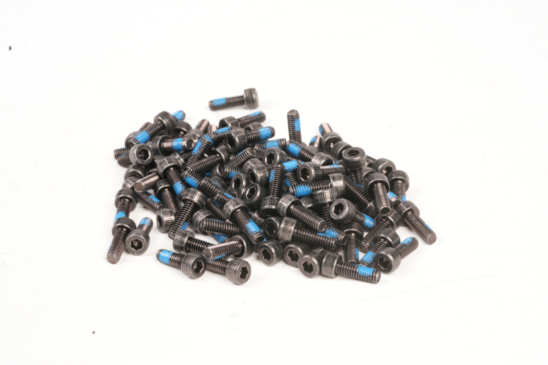 SEGWAY Schraube E25Ds (Original)