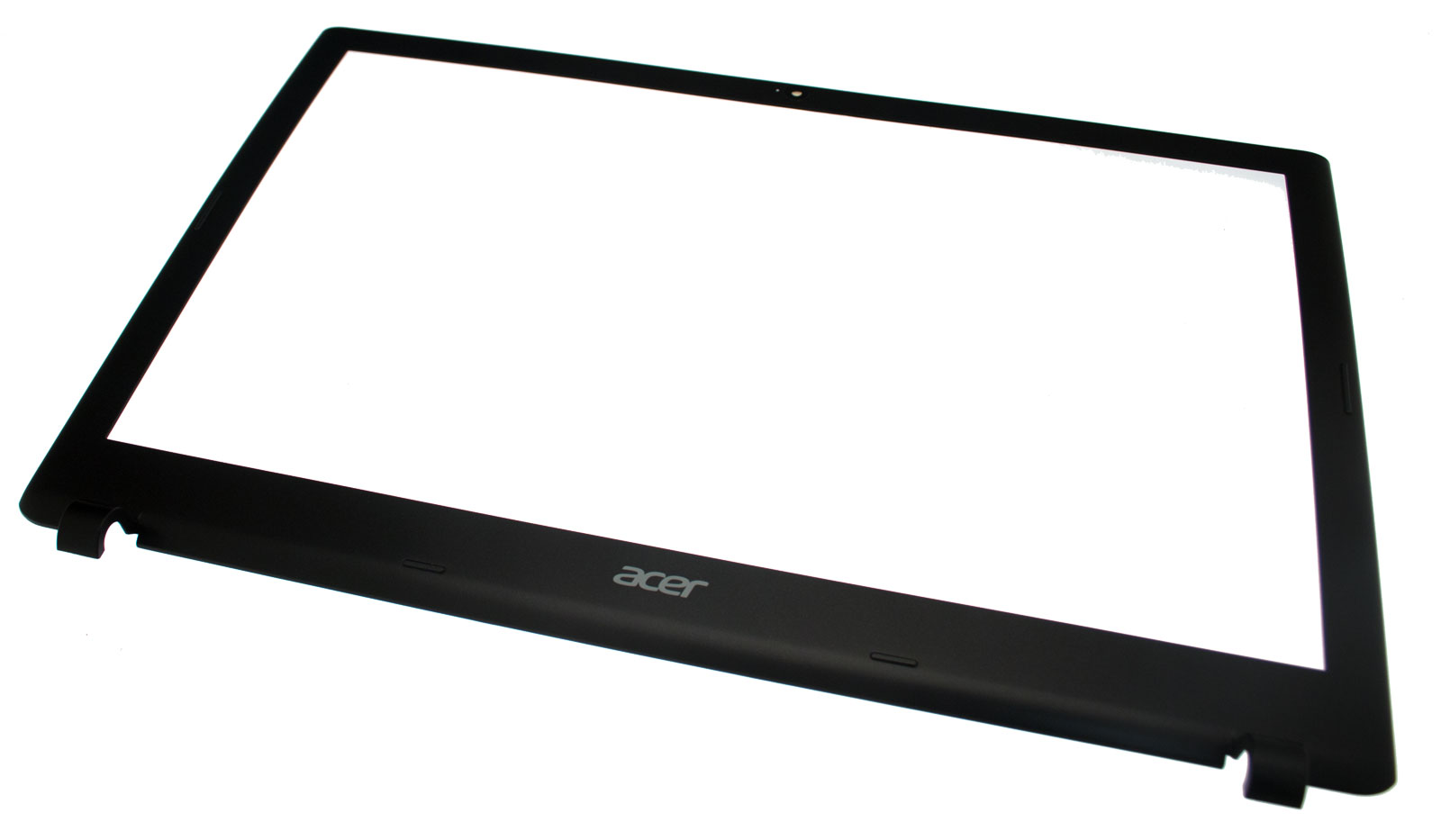 Acer Displayrahmen / LCD bezel Aspire V5-551G Serie (Original)