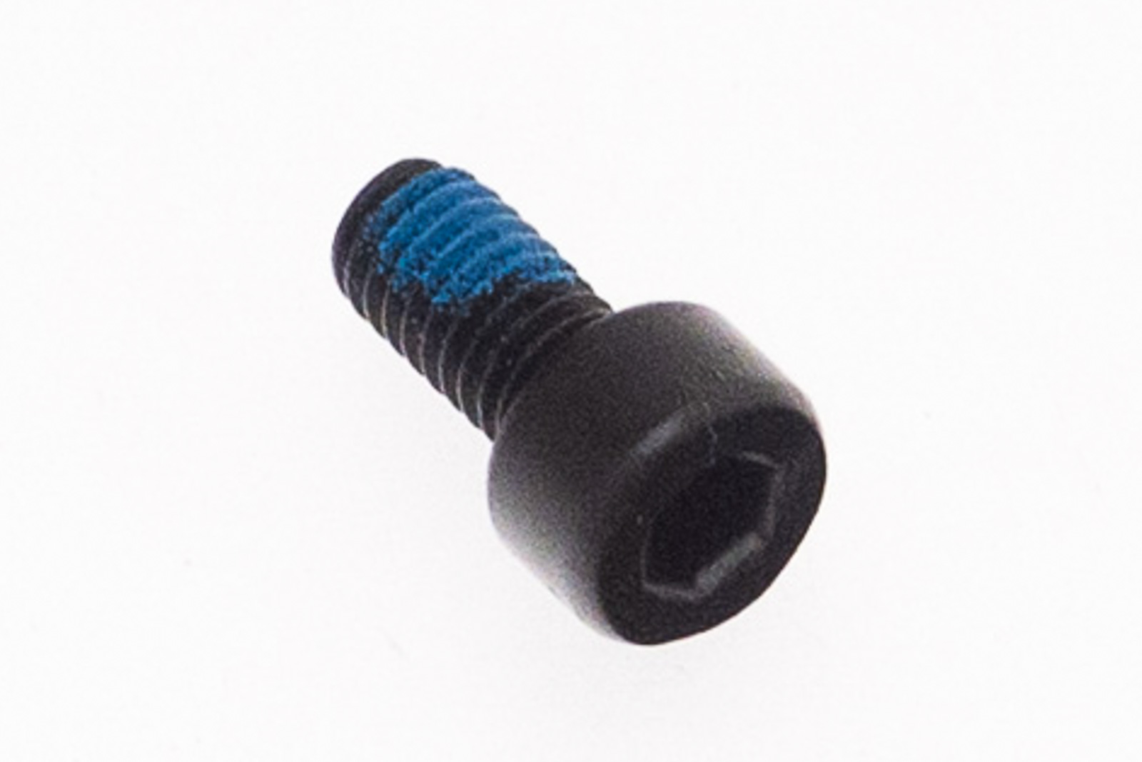 SOFLOW (61 & 73 & 75 & 76) Schraube M4*8 SO3 (Original)