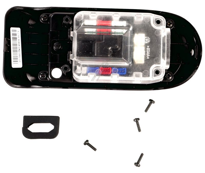 SEGWAY Max G3 D Display (Original)