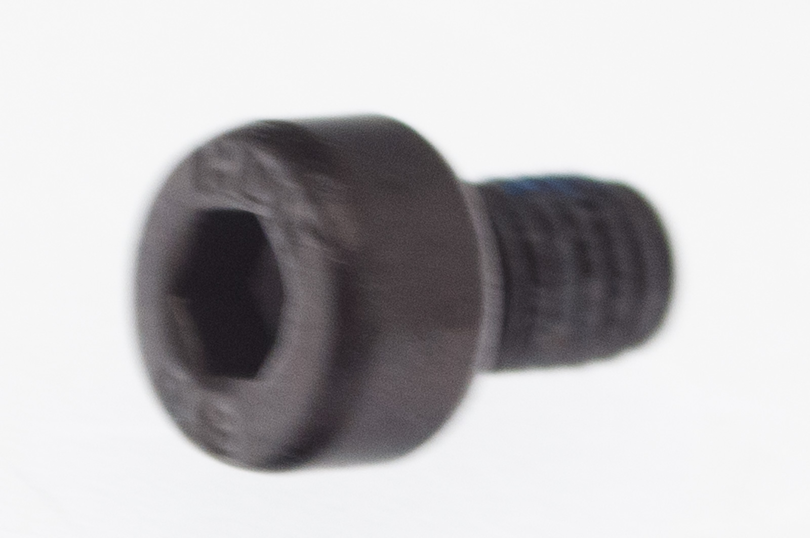 SOFLOW (72) Schraube M4*12 SO3 (Original)