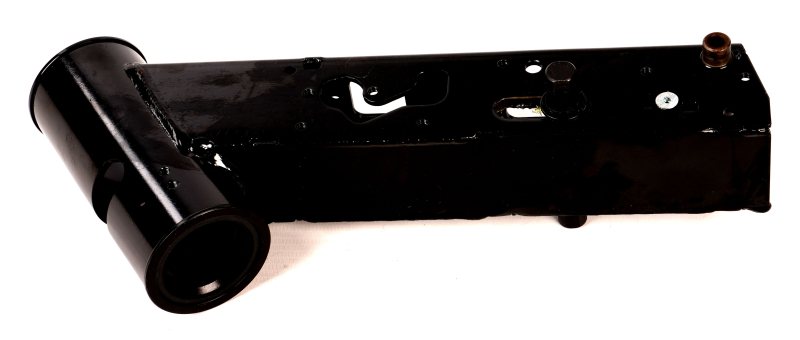 SEGWAY SCHRÄGROHRSCHWEISSUNG E3 E3 D (Original)