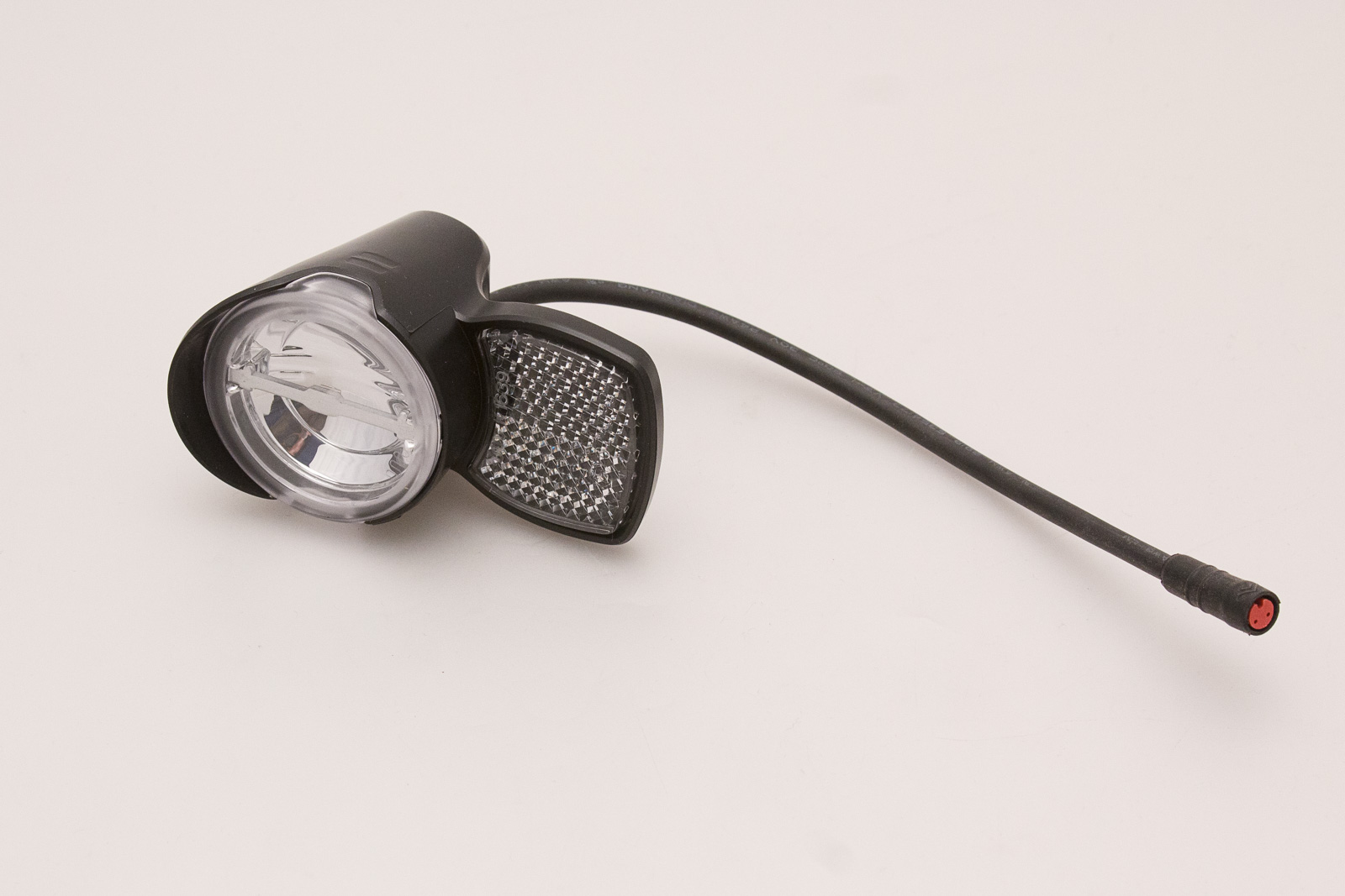 EGRET Faro delantero xR1 (originale)