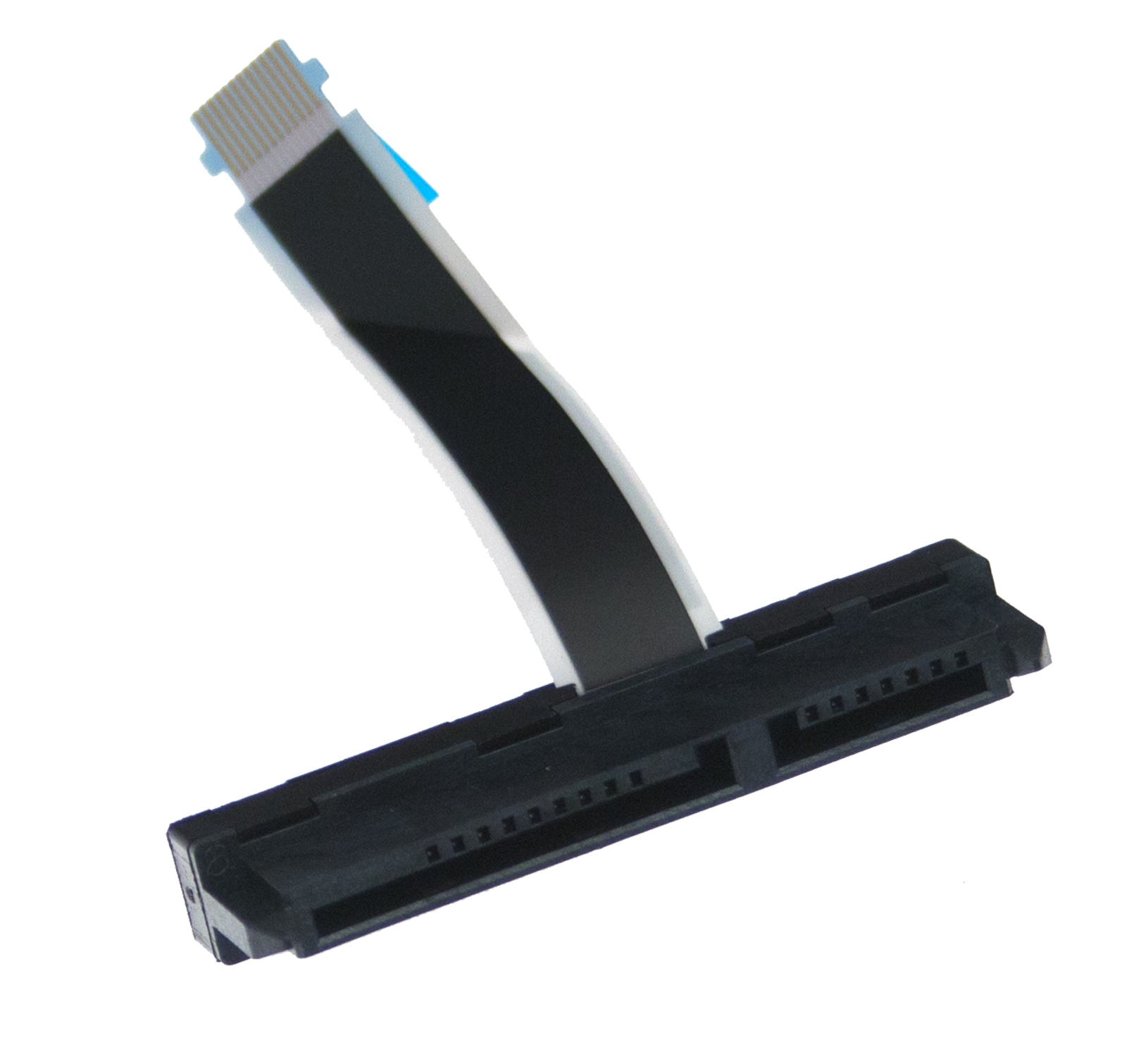 Acer Festplattenverbindungskabel / Cable HDD with connector Aspire R3-131T Serie (Original)
