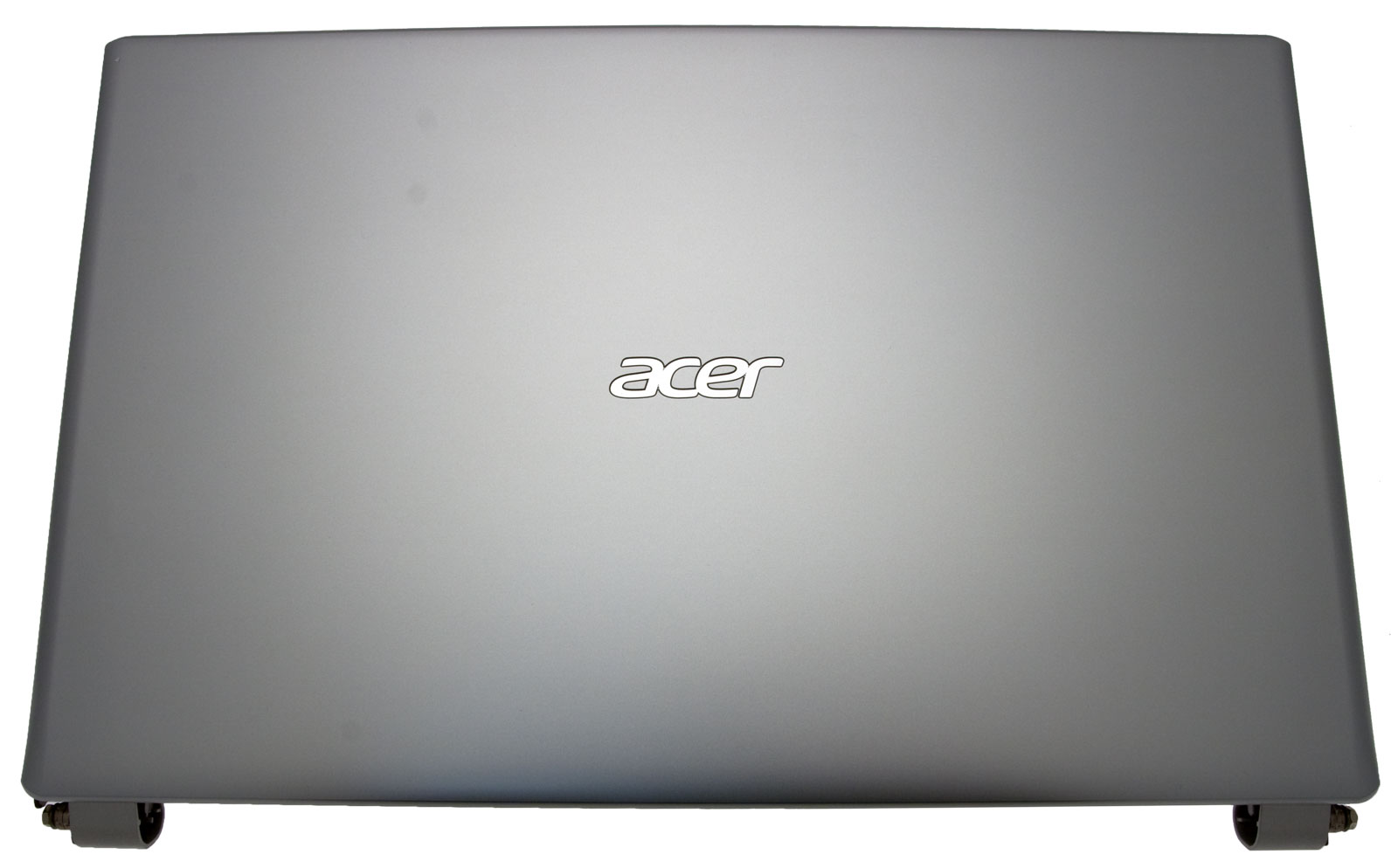 Acer Displaydeckel / LCD Cover IMR SIL Aspire V5-531P Serie (Original)