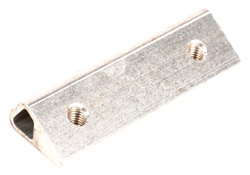 SEGWAY KICKSTAND SUPPORT ASSY PACKAGE K025 MAX G30D Audi (Original)