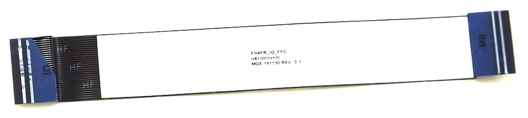 Acer I/O Boardkabel / Cable I/O board Swift 3 SF314-59 Serie (Original) Acer I/O Boardkabel / Cable I/O board Swift 3 SF314-59 Serie (Original)