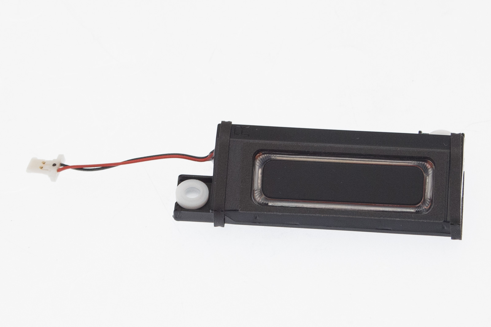 Acer Lautsprecher rechts / Speaker right Predator Helios 300 PH317-56 Serie (Original)