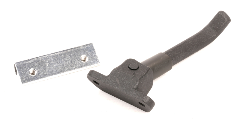 SEGWAY Seitenständer MAX G30D Audi (Original)