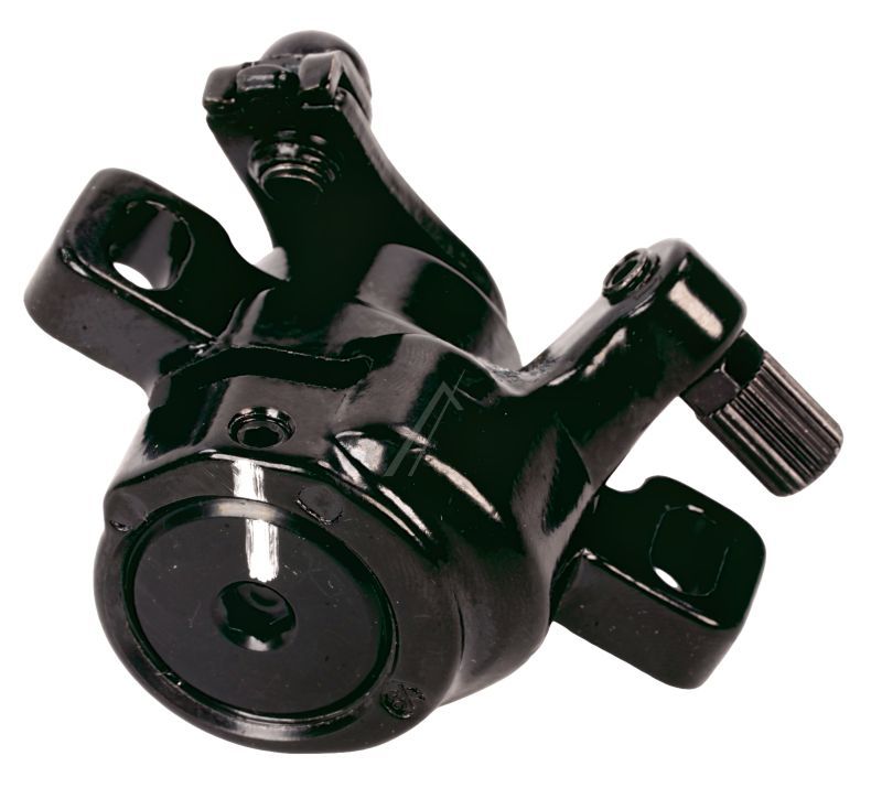 SEGWAY F2 PRO D Pinza de freno incl. pastillas de freno (originale)