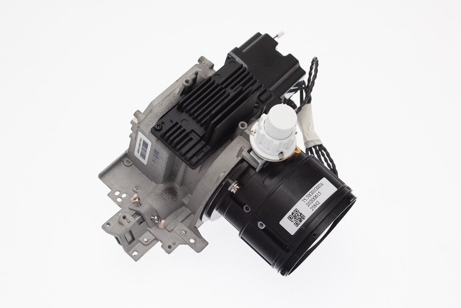 Acer Motor / Engine V7850 Serie (Original)